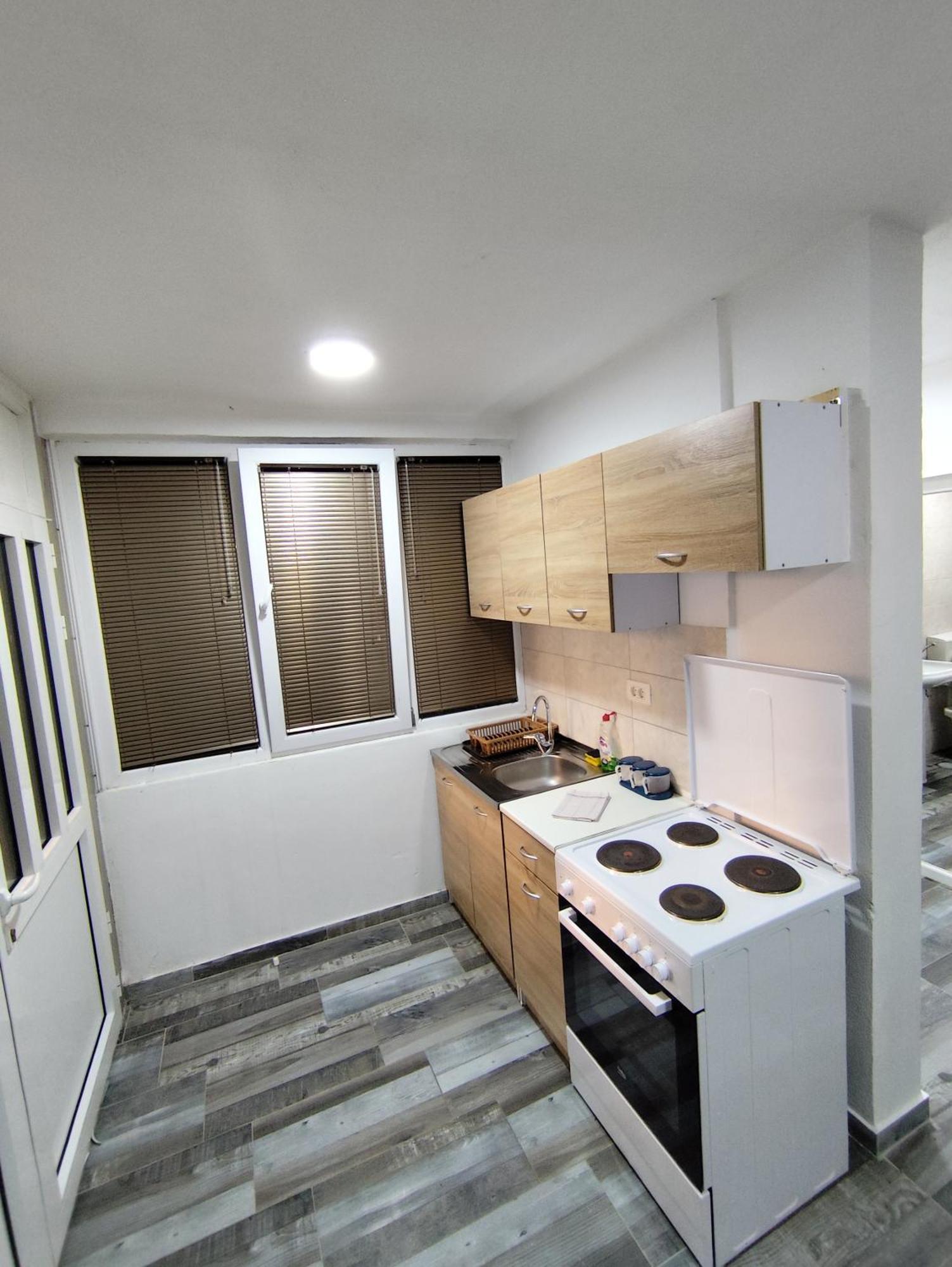 Apollon Home Apartments Bar Exteriér fotografie