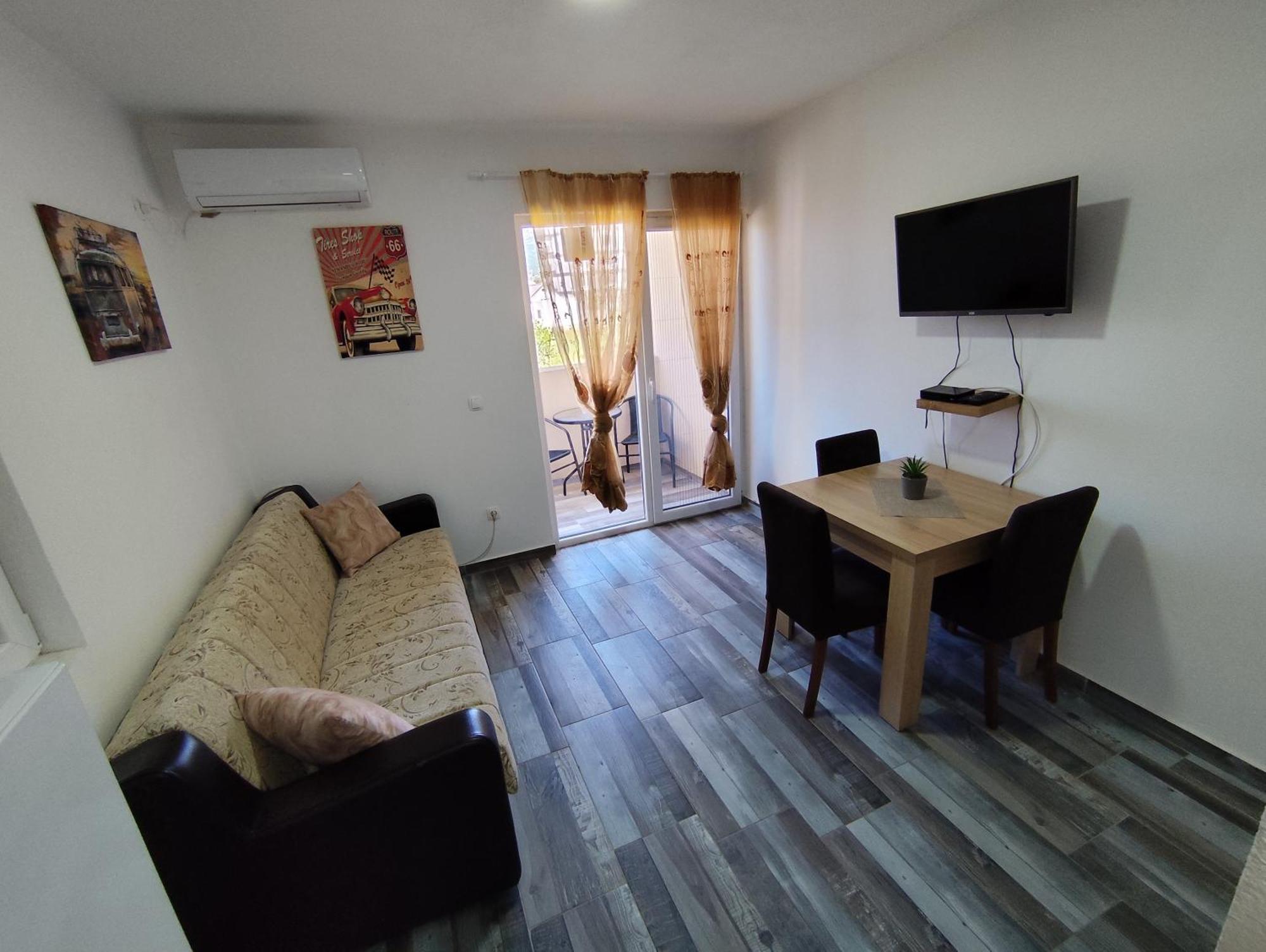 Apollon Home Apartments Bar Exteriér fotografie