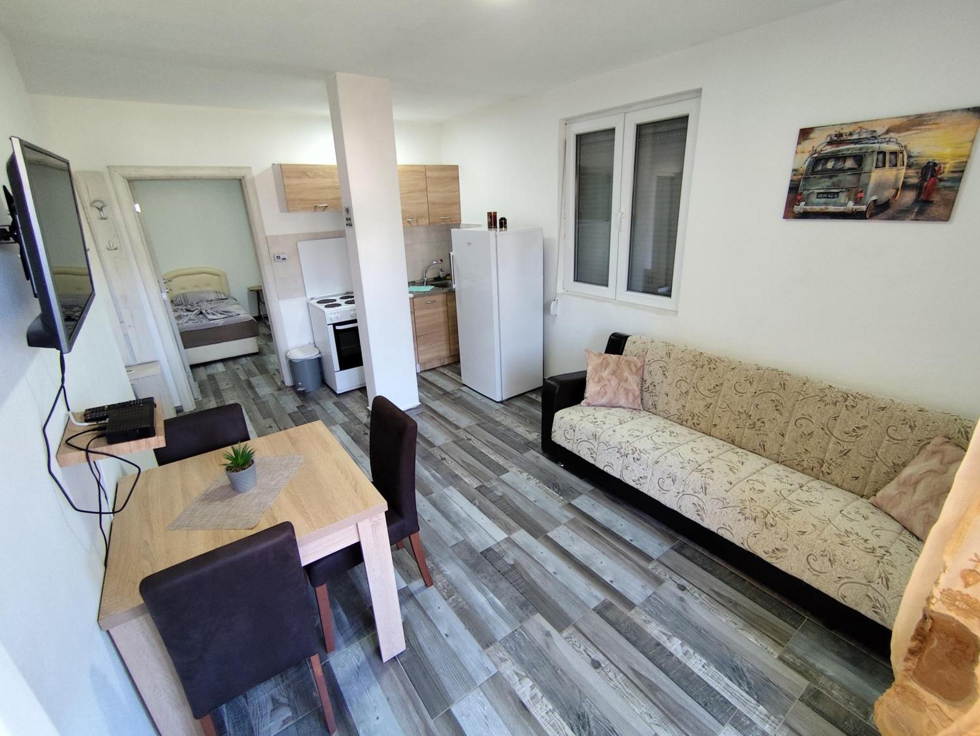 Apollon Home Apartments Bar Exteriér fotografie